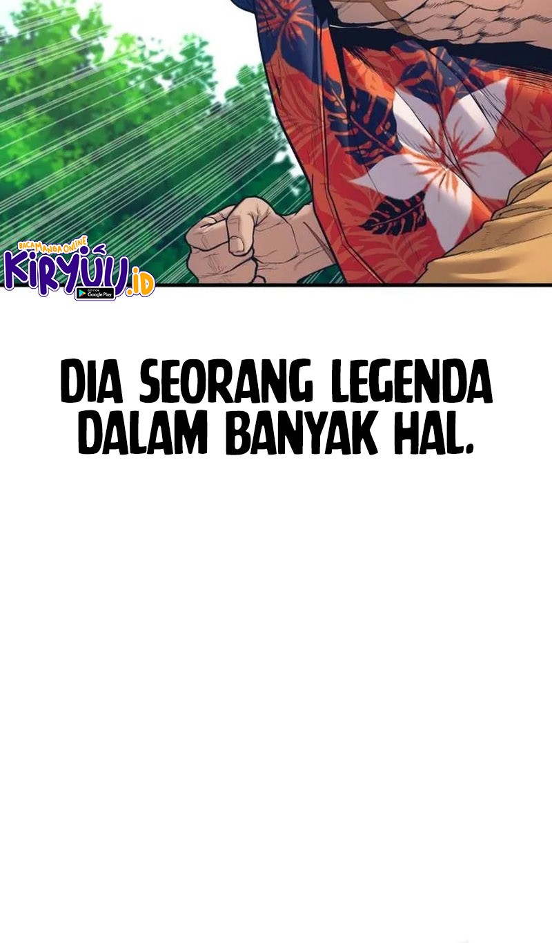 Manager Kim Chapter 148 - halaman 116