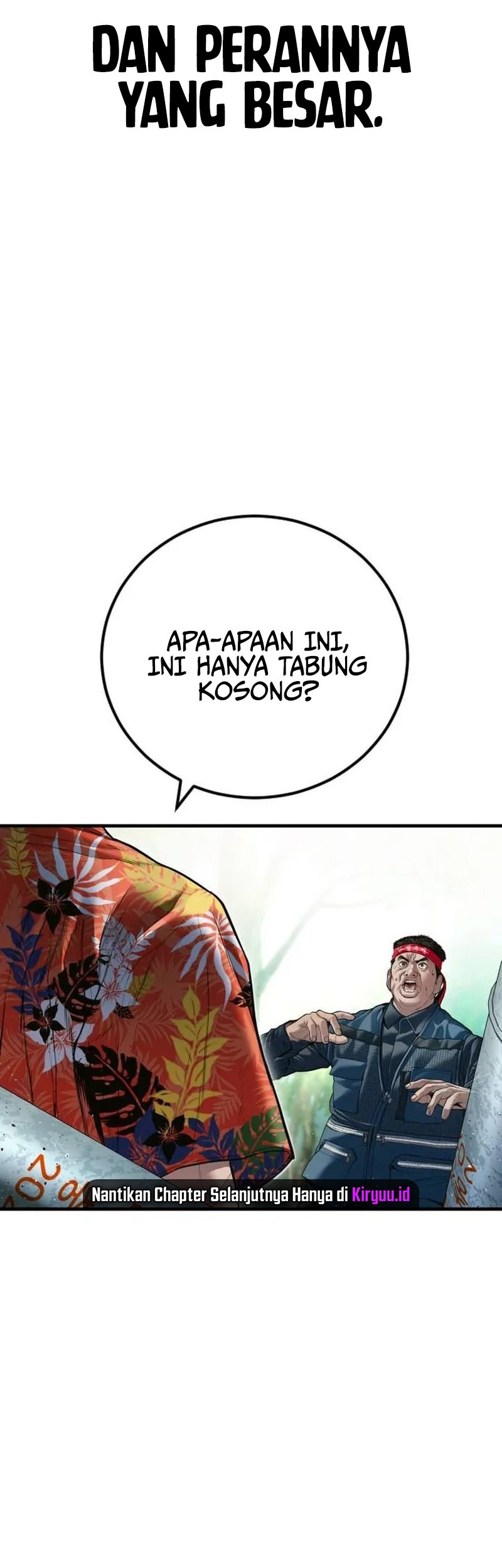 Manager Kim Chapter 148 - halaman 119