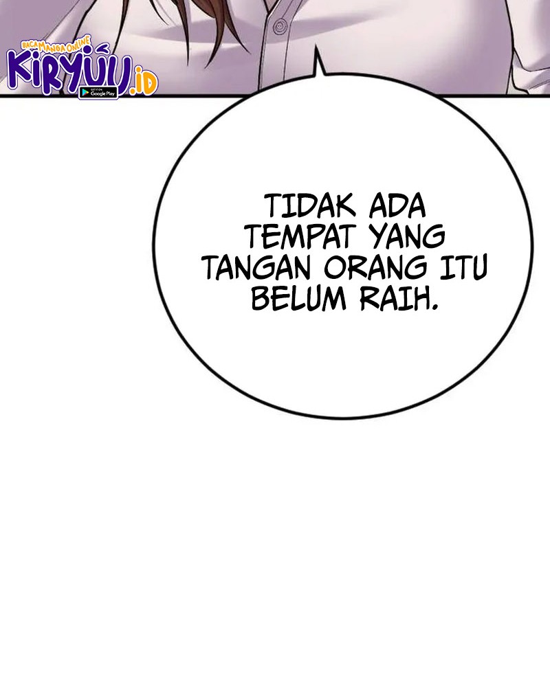 Manager Kim Chapter 148 - halaman 122