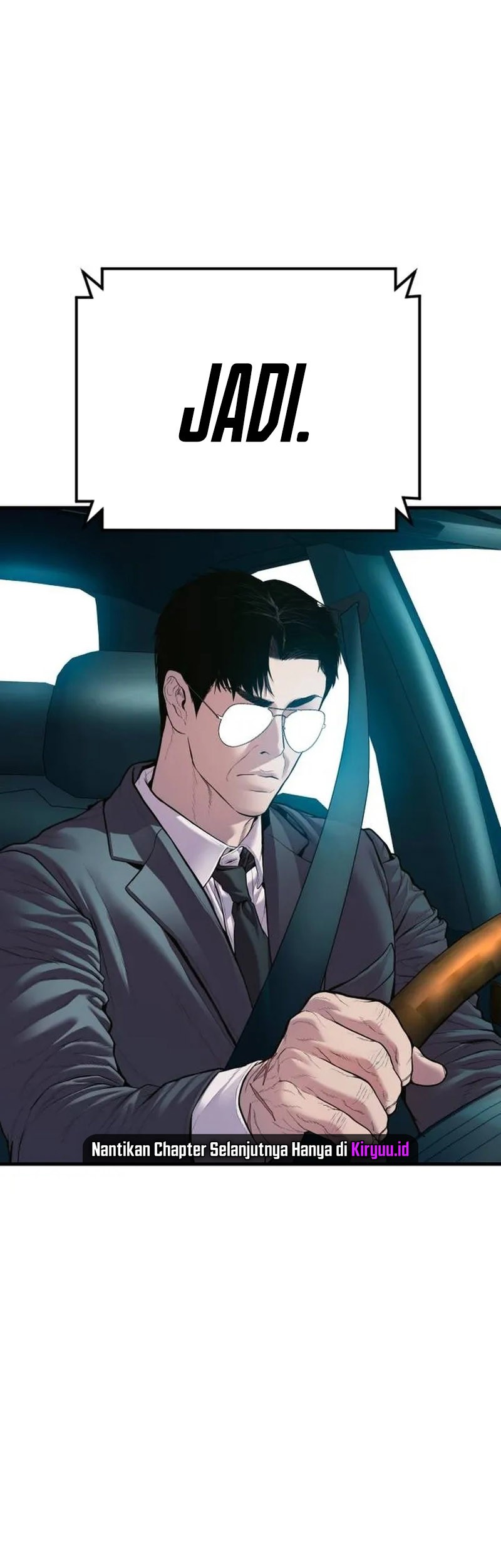 Manager Kim Chapter 148 - halaman 123