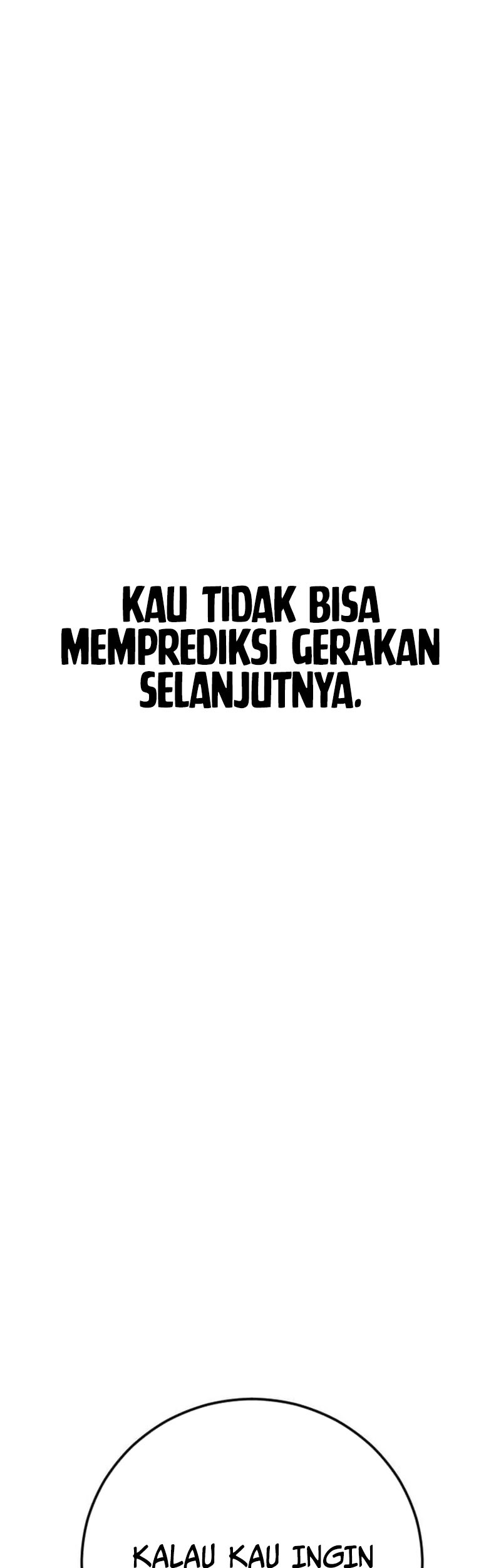 Manager Kim Chapter 148 - halaman 125