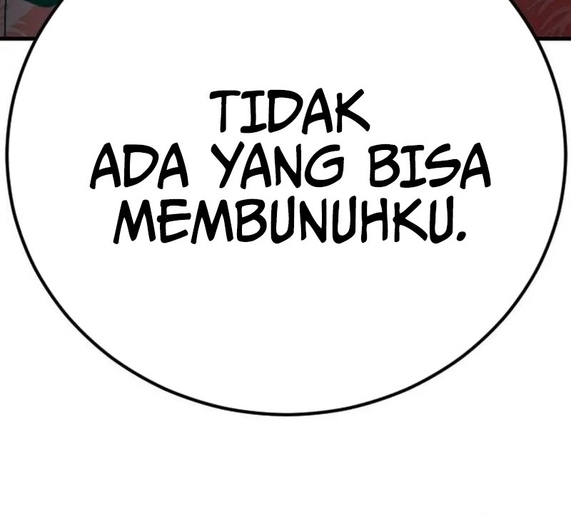 Manager Kim Chapter 148 - halaman 128