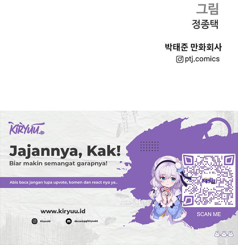 Manager Kim Chapter 148 - halaman 130