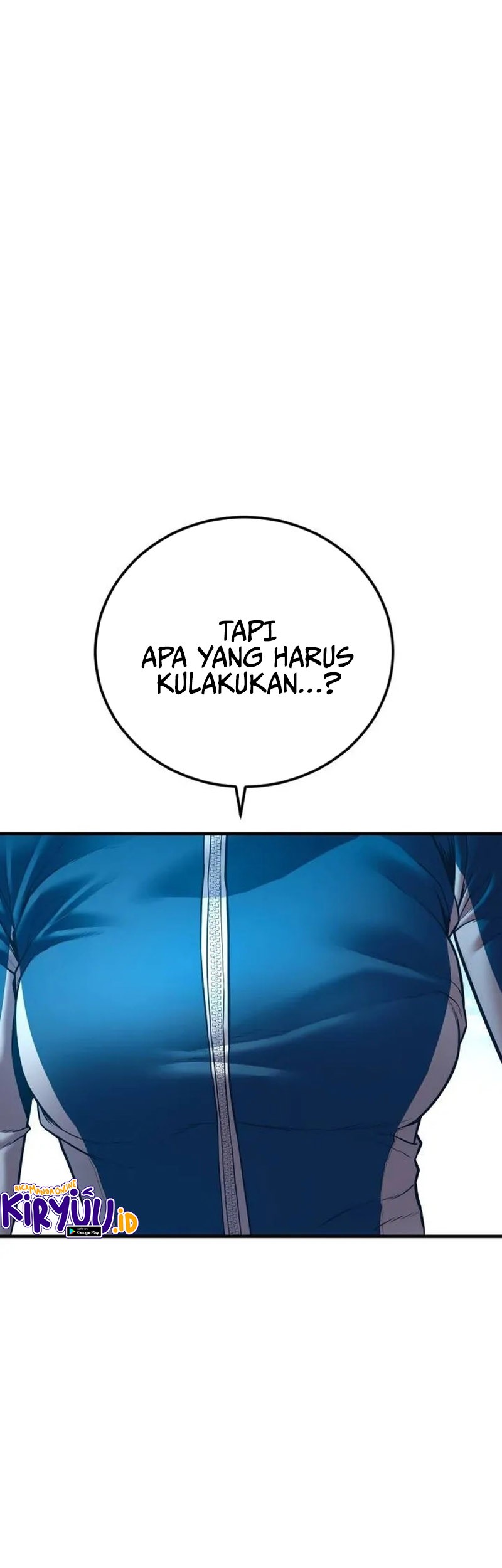 Manager Kim Chapter 148 - halaman 18
