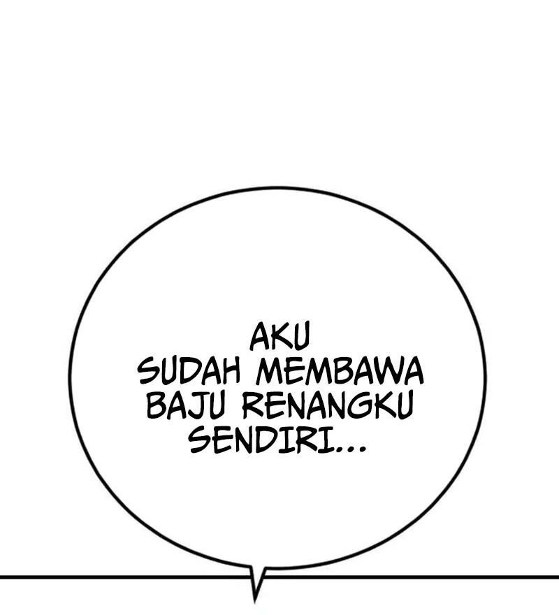 Manager Kim Chapter 148 - halaman 19