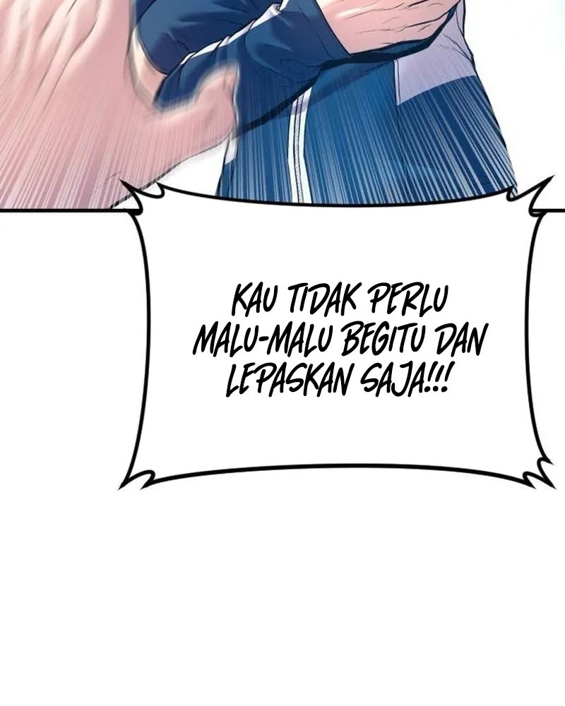 Manager Kim Chapter 148 - halaman 25