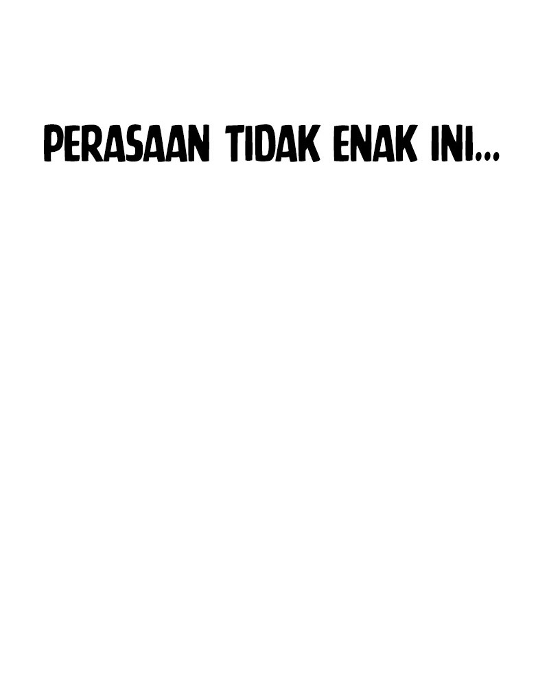 Manager Kim Chapter 148 - halaman 48