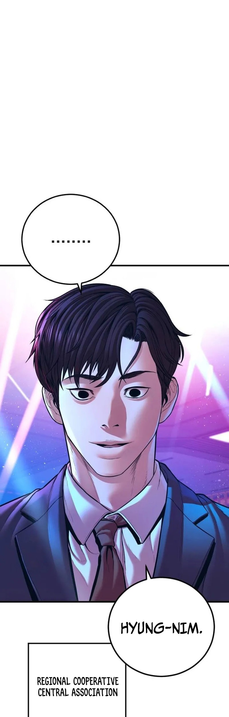 Manager Kim Chapter 148 - halaman 52