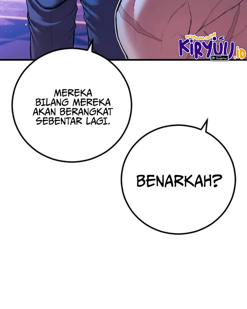 Manager Kim Chapter 148 - halaman 54