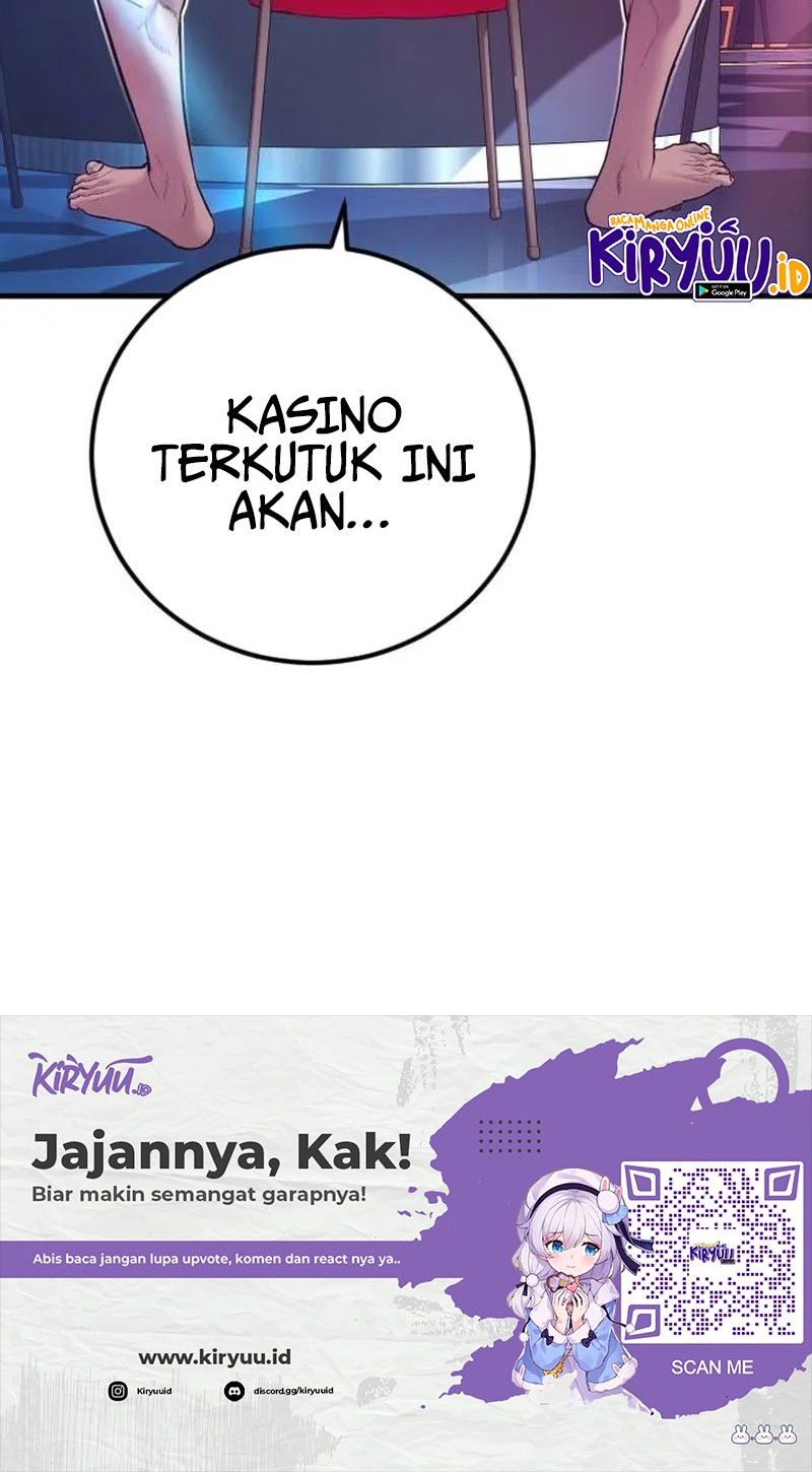 Manager Kim Chapter 148 - halaman 66
