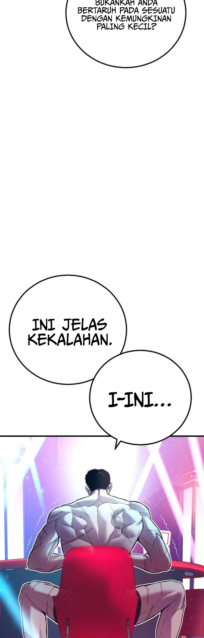 Manager Kim Chapter 148 - halaman 71