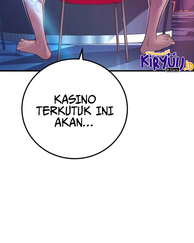 Manager Kim Chapter 148 - halaman 72