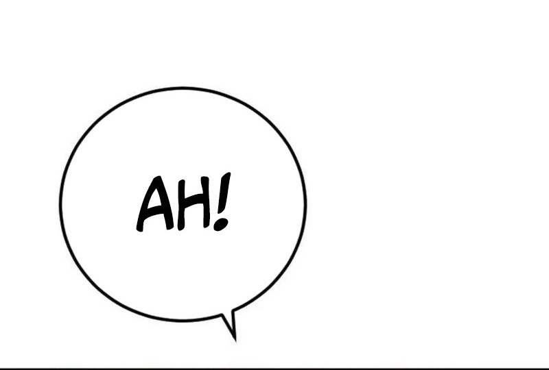 Manager Kim Chapter 148 - halaman 78