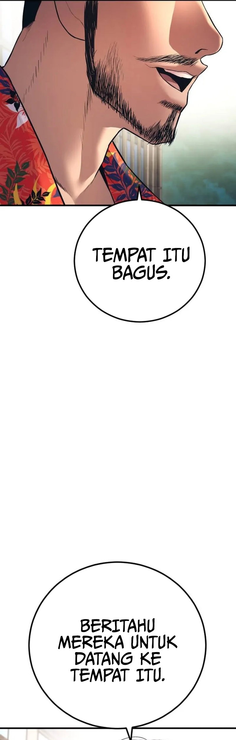 Manager Kim Chapter 148 - halaman 79