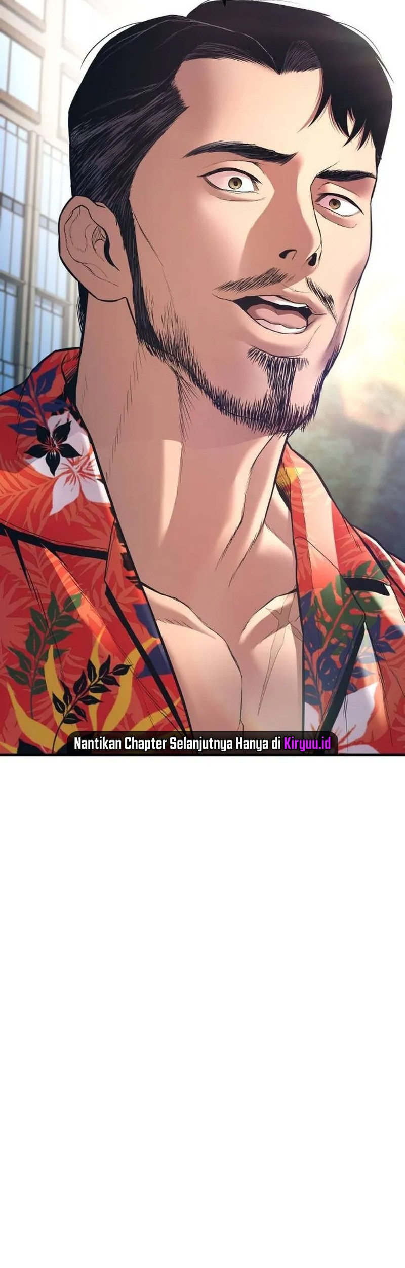 Manager Kim Chapter 148 - halaman 80
