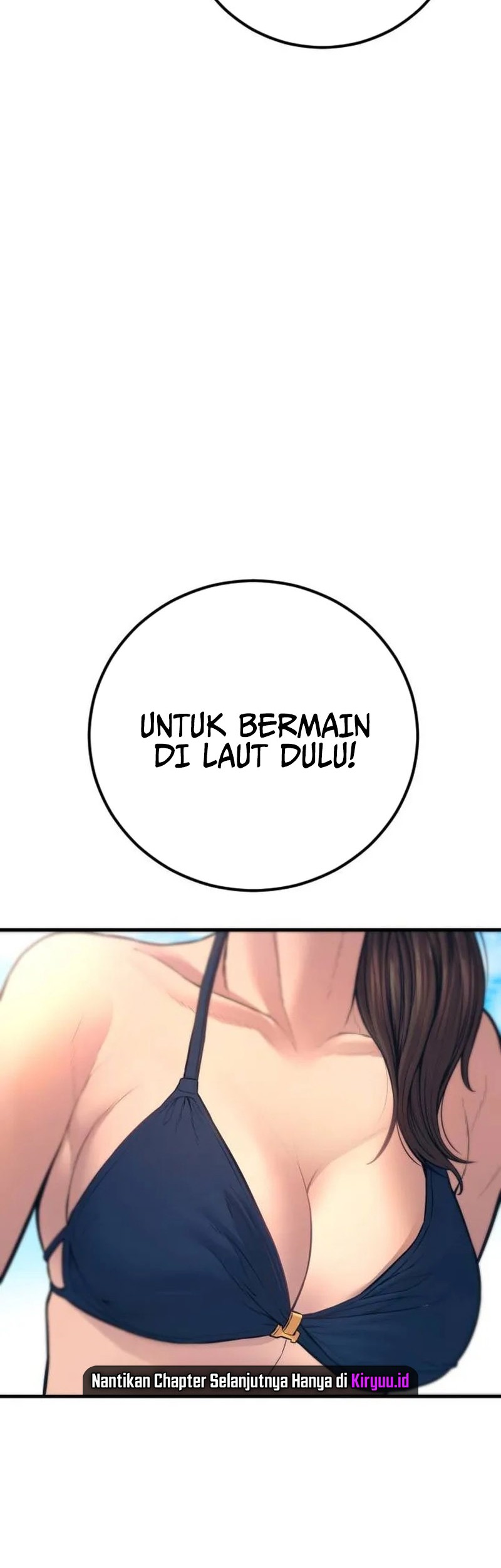 Manager Kim Chapter 148 - halaman 9