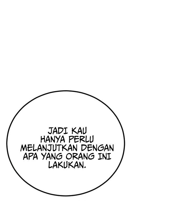 Manager Kim Chapter 149 - halaman 101