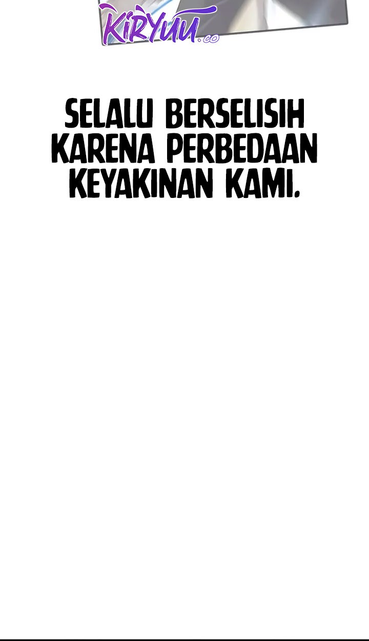 Manager Kim Chapter 149 - halaman 106
