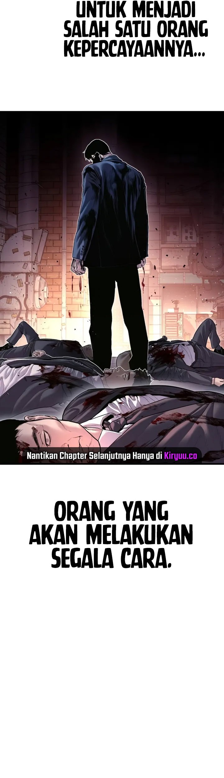 Manager Kim Chapter 149 - halaman 108