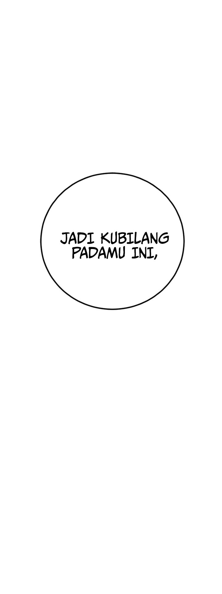 Manager Kim Chapter 149 - halaman 116