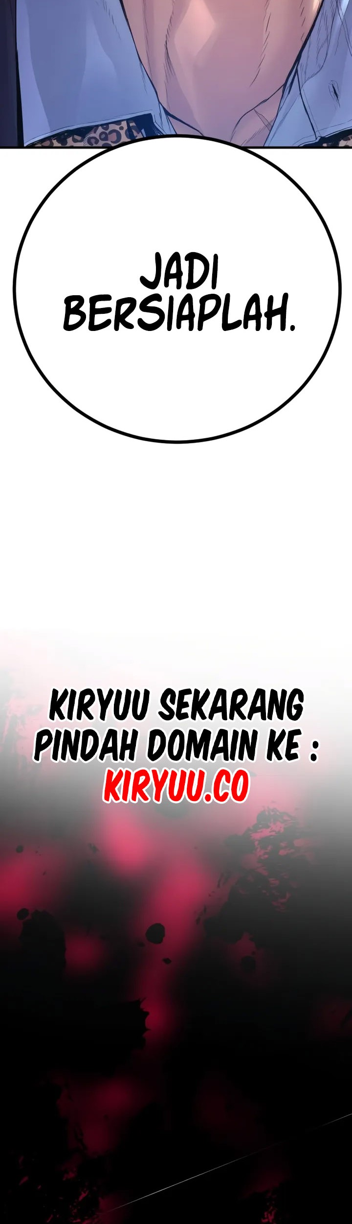 Manager Kim Chapter 149 - halaman 118
