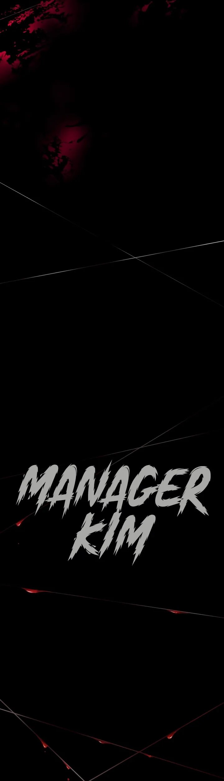 Manager Kim Chapter 149 - halaman 119