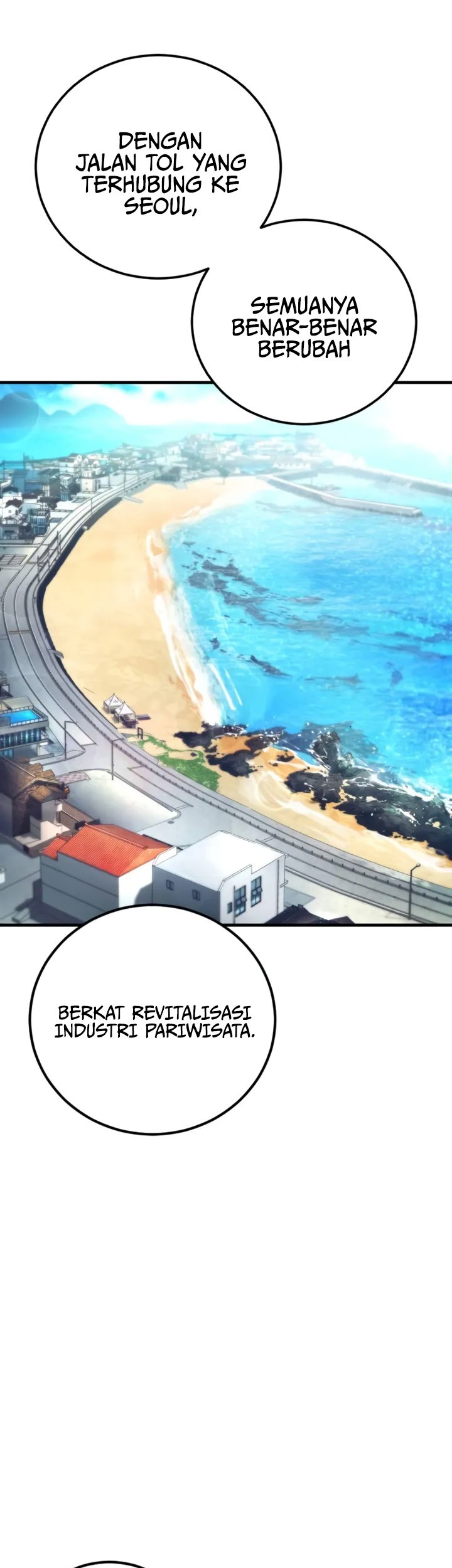 Manager Kim Chapter 149 - halaman 14