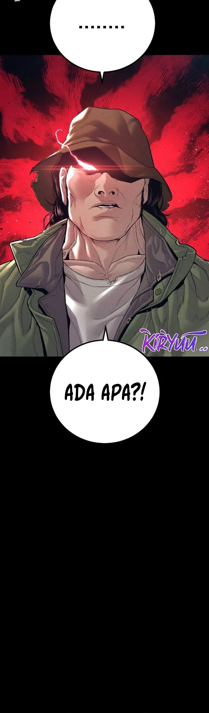 Manager Kim Chapter 149 - halaman 31