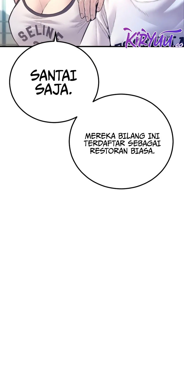 Manager Kim Chapter 149 - halaman 51