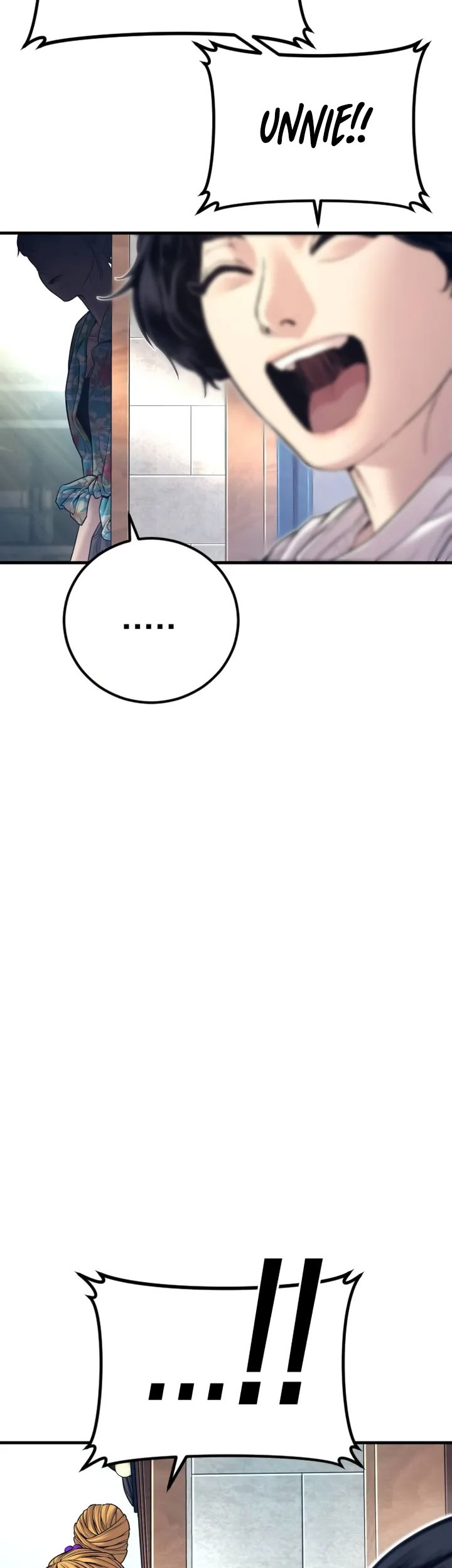 Manager Kim Chapter 149 - halaman 53