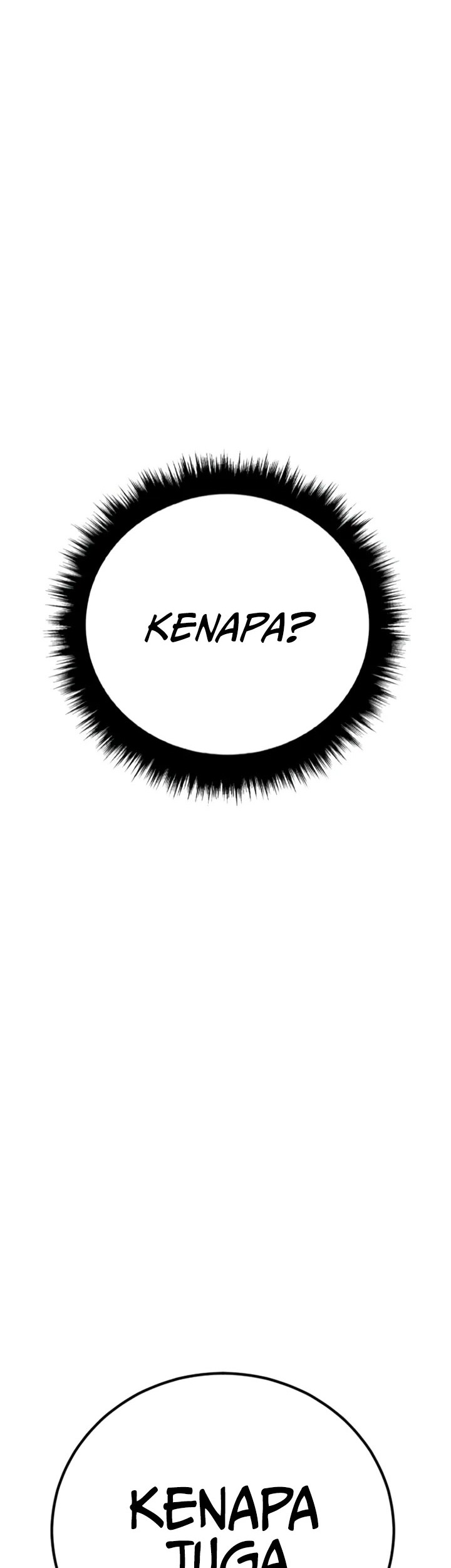 Manager Kim Chapter 149 - halaman 58