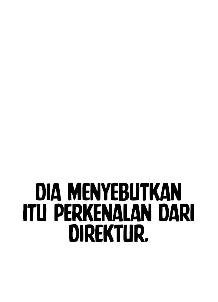 Manager Kim Chapter 149 - halaman 76
