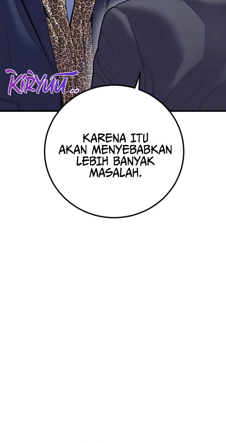 Manager Kim Chapter 149 - halaman 86