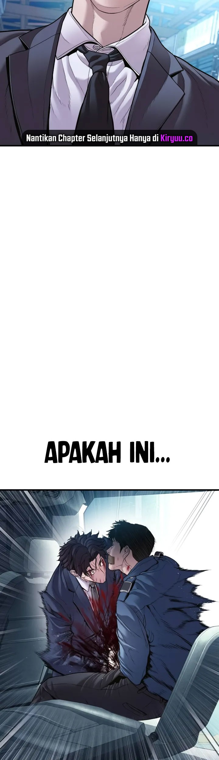 Manager Kim Chapter 149 - halaman 95