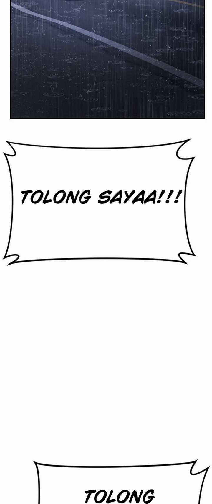 Manager Kim Chapter 15.1 - halaman 14