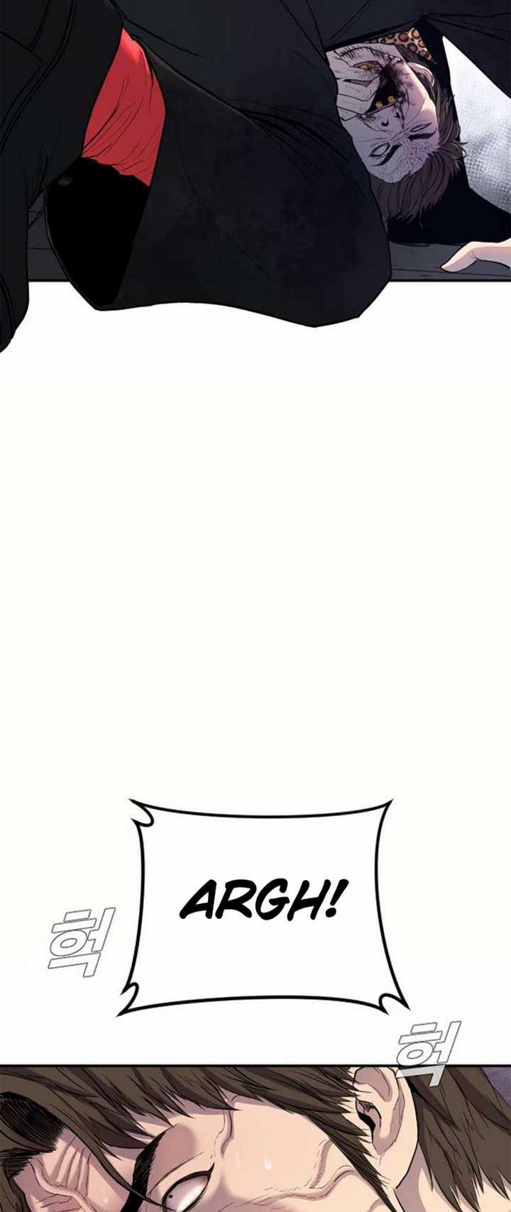 Manager Kim Chapter 15.1 - halaman 37