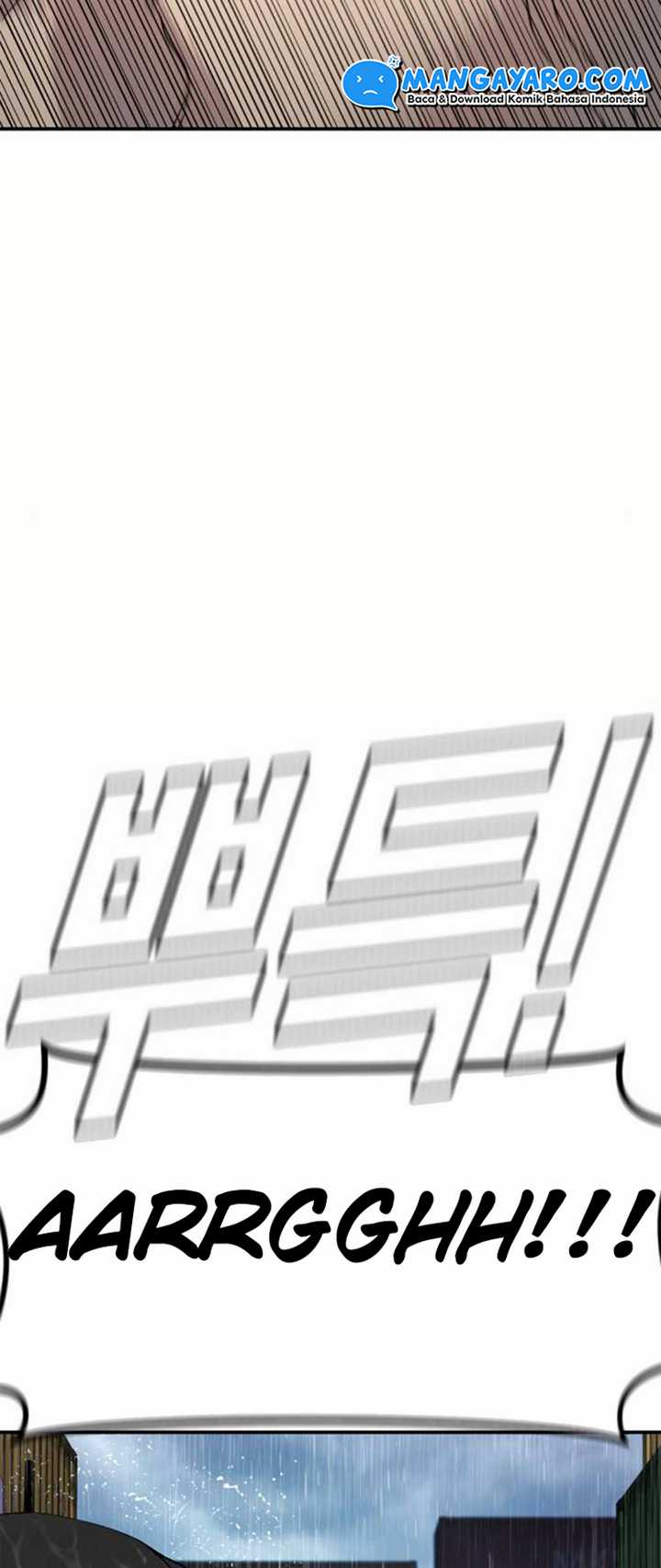 Manager Kim Chapter 15.1 - halaman 43