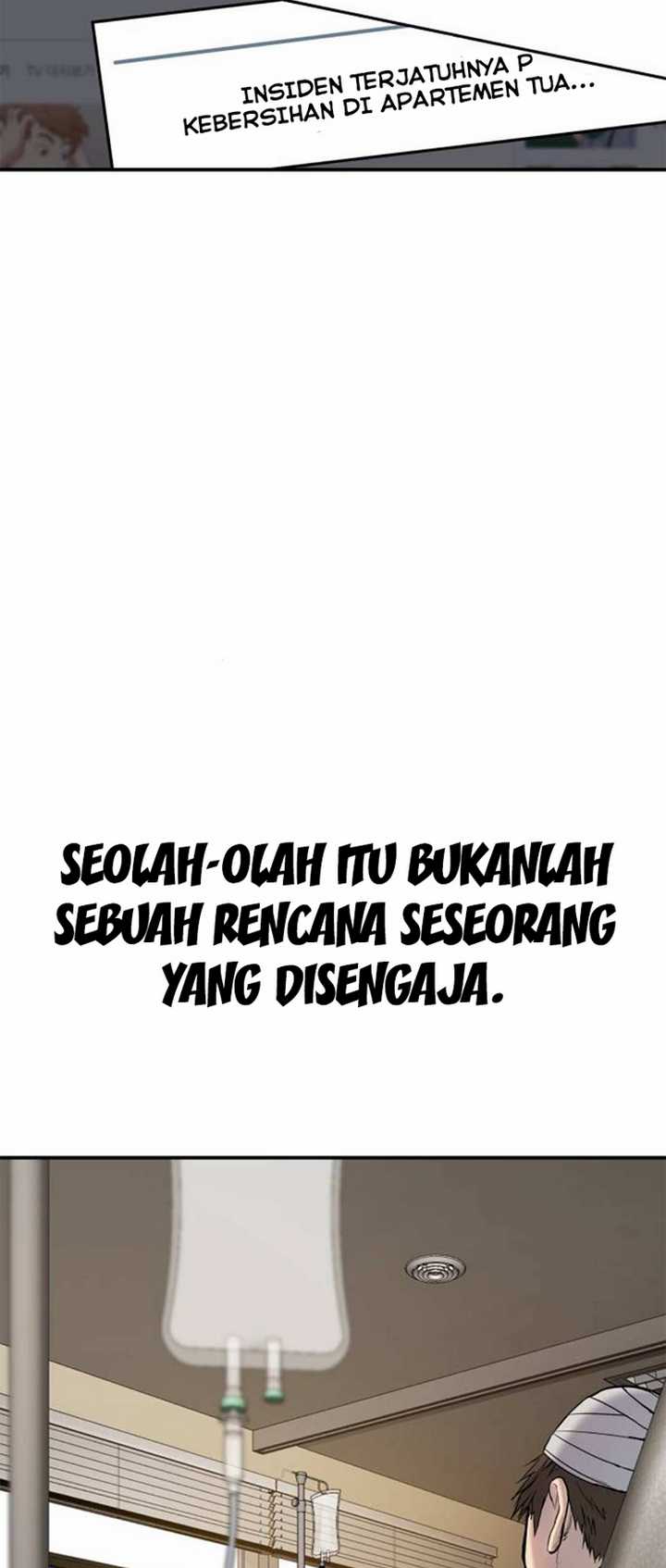 Manager Kim Chapter 15.2 - halaman 12
