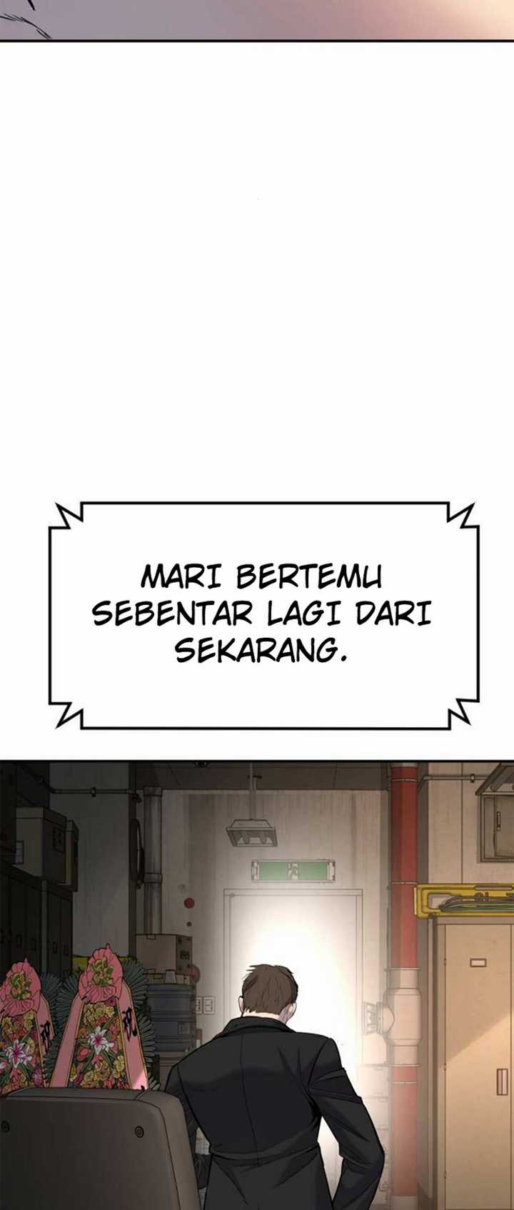 Manager Kim Chapter 15.2 - halaman 28