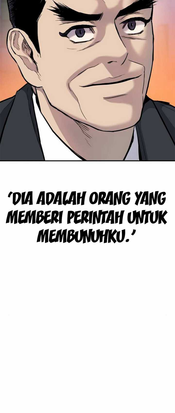 Manager Kim Chapter 15.2 - halaman 35