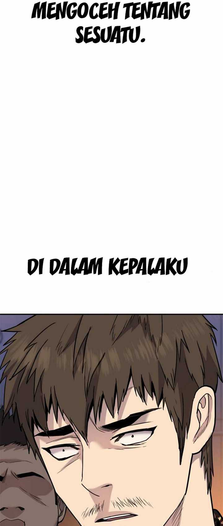 Manager Kim Chapter 15.2 - halaman 37