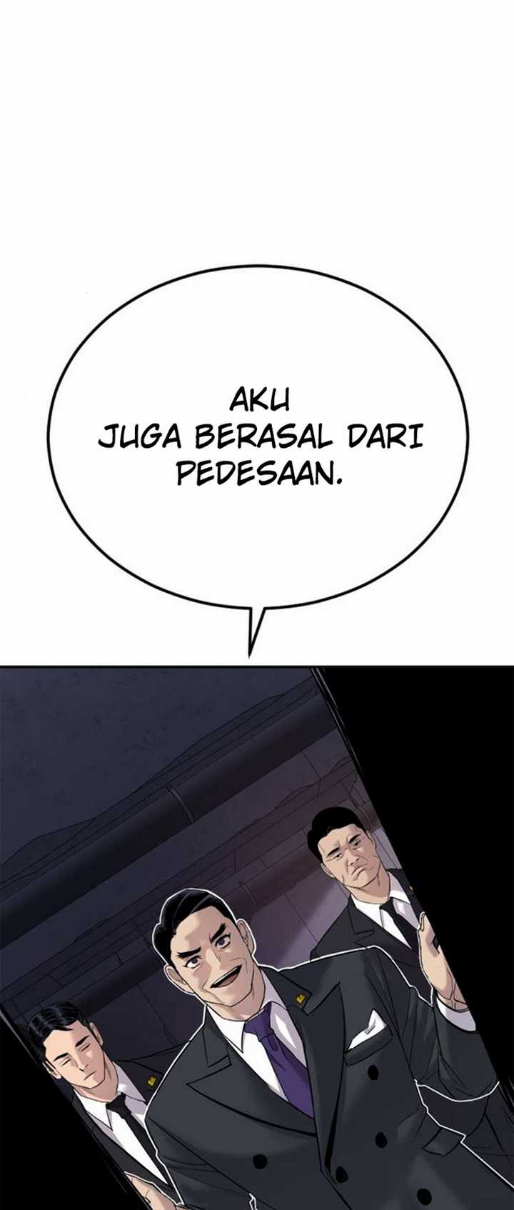 Manager Kim Chapter 15.2 - halaman 47