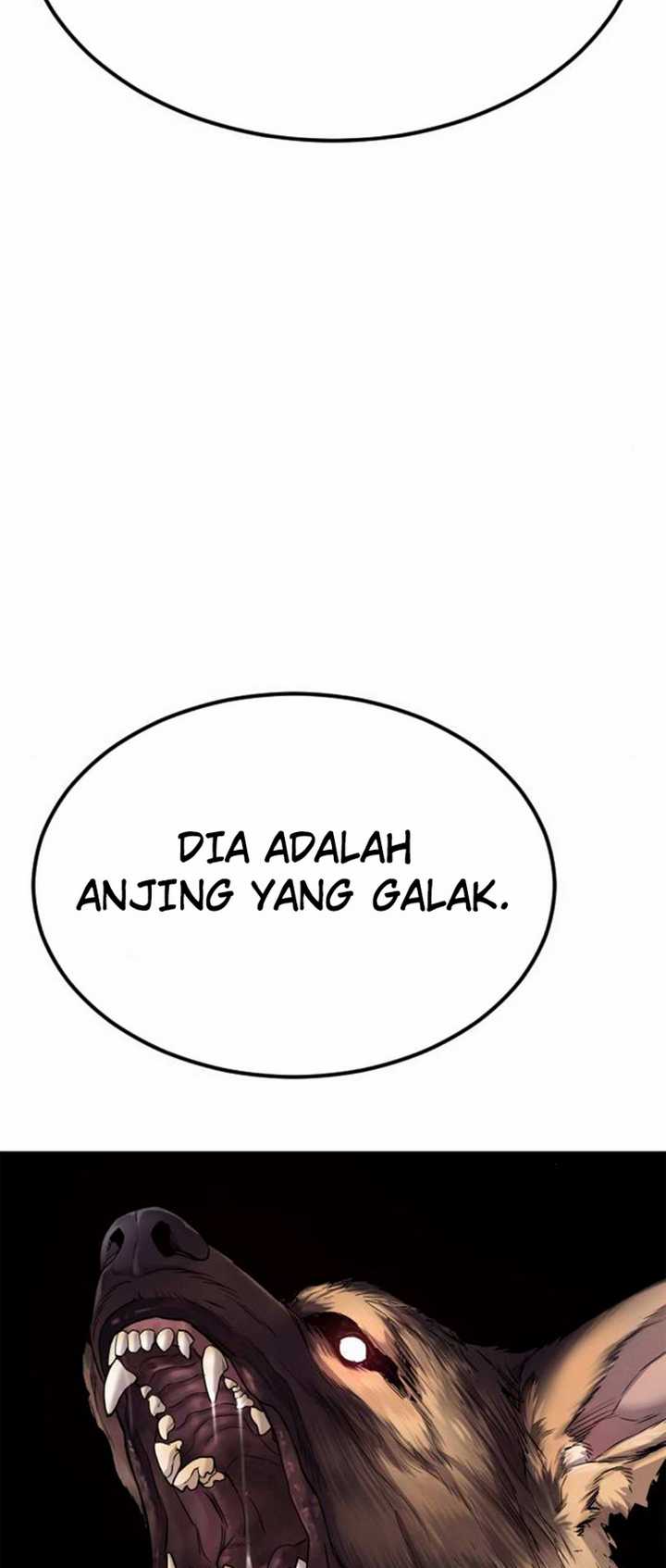 Manager Kim Chapter 15.2 - halaman 50
