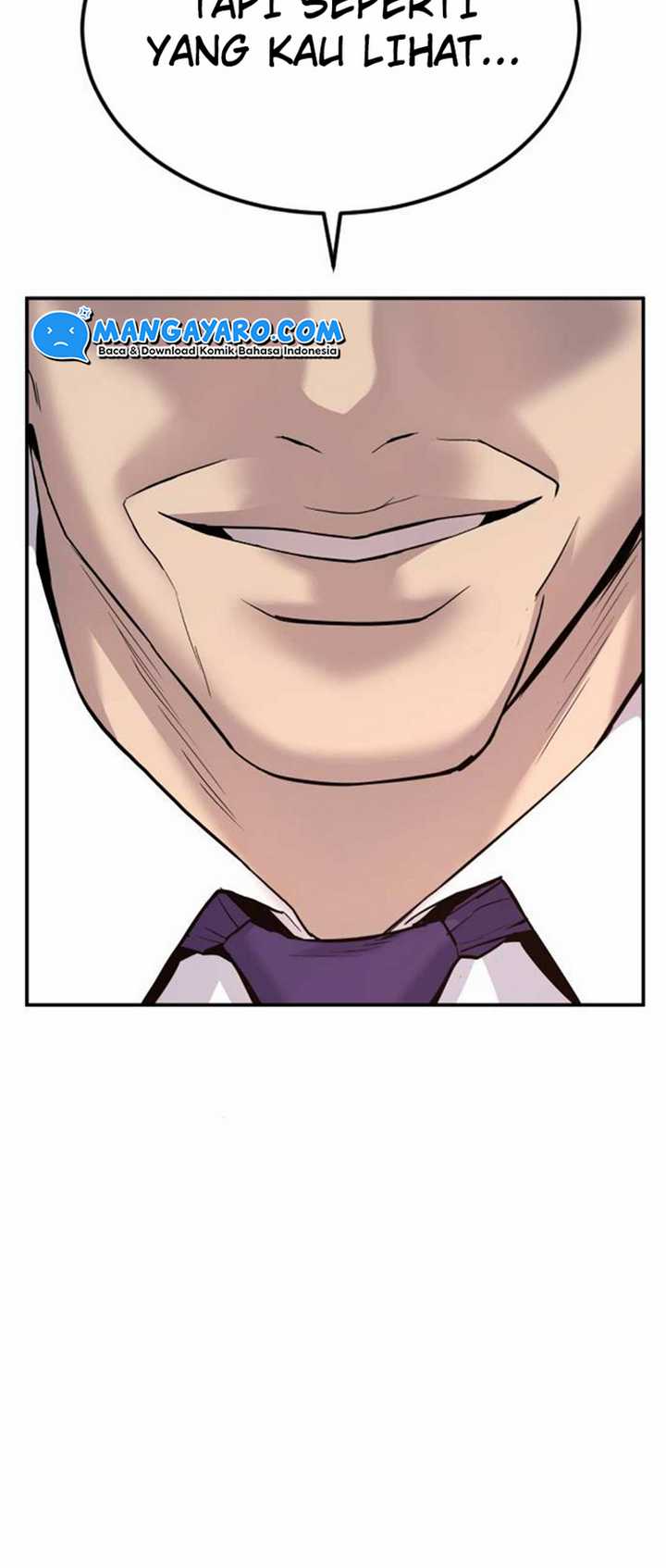 Manager Kim Chapter 15.2 - halaman 52