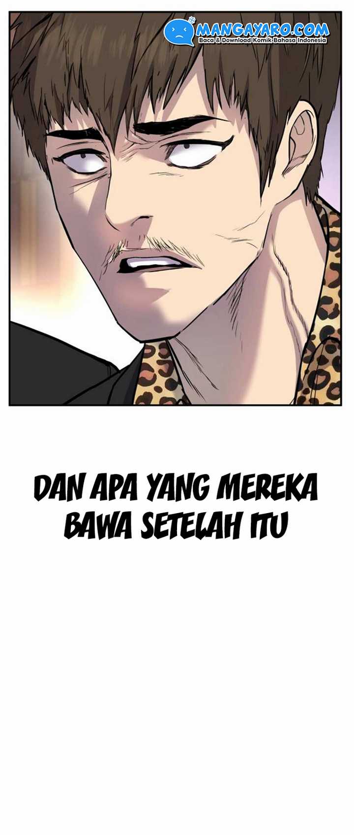 Manager Kim Chapter 15.2 - halaman 56