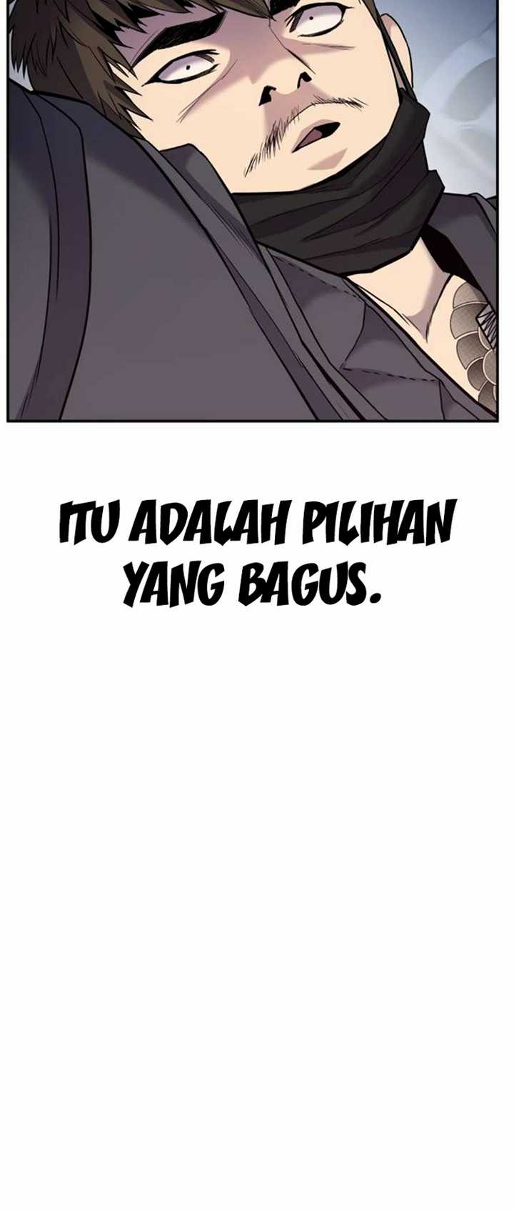 Manager Kim Chapter 15.2 - halaman 8