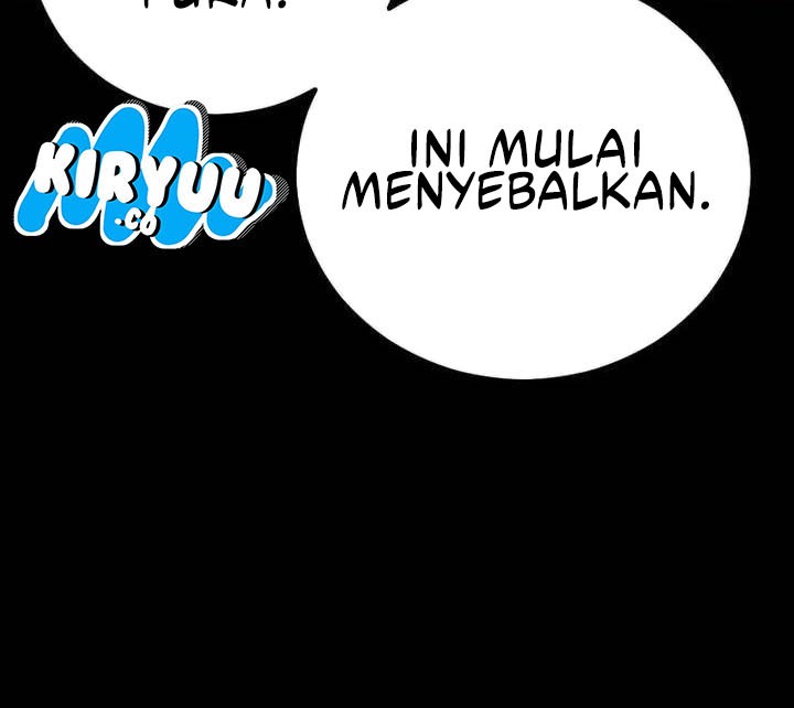 Manager Kim Chapter 150 - halaman 102