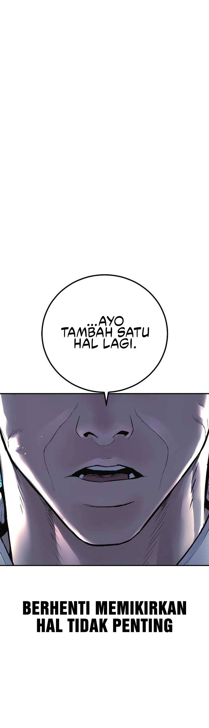 Manager Kim Chapter 150 - halaman 116