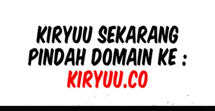 Manager Kim Chapter 150 - halaman 120