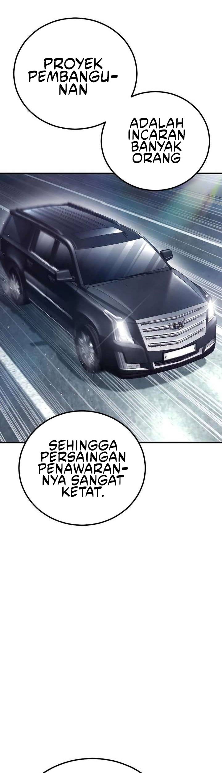 Manager Kim Chapter 150 - halaman 16
